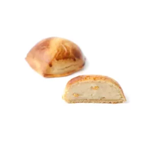 FROLLA GRANDE 75x130g