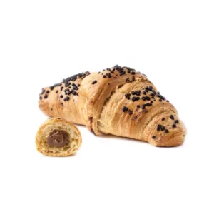 CORNARETTO EXTRA CIOCREAM 55x95g