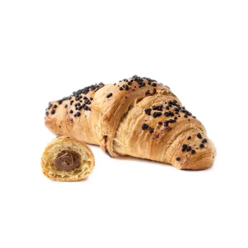 CORNARETTO EXTRA CIOCREAM 55x95g