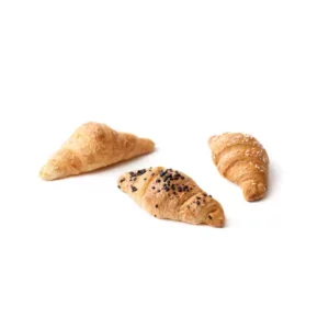 PRINCIPINI MIX 4,5kg