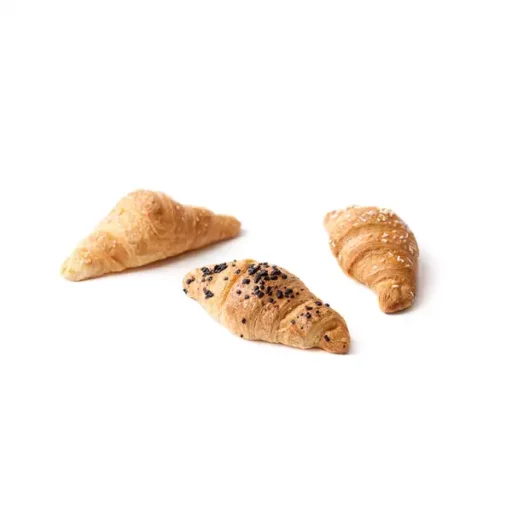 PRINCIPINI MIX 4,5kg