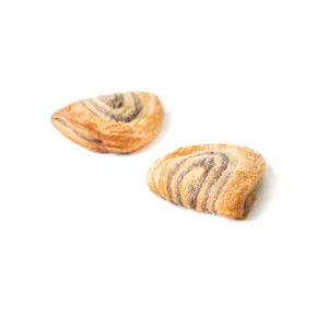 TOSCANELLA NOCCIOLA 40x90g