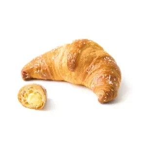 REB. CROISSANT CREMA 50x105g