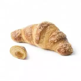 BUTTERCROISSANT APRIKOSE 95g