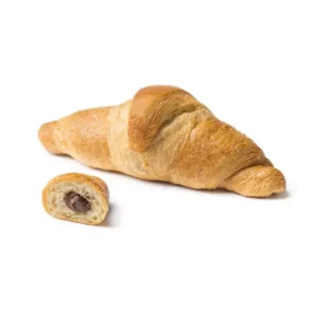CORNETTO VEGAN CIOCREAM 40x85g