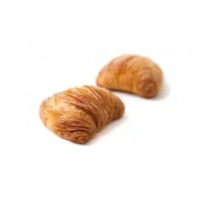 SFOGLIATELLA NAPOLETANA GRANDE 110g