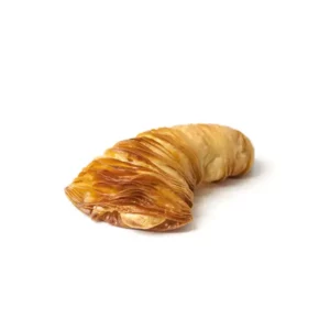 CODA ARAGOSTA MIGNON ca. 30g