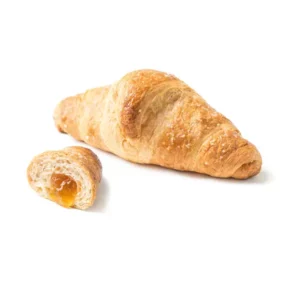 CORNETTO VEGAN ALBICOCCA 45x80g