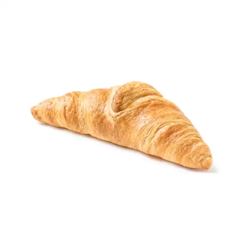 CORNETTO VEGAN VUOTO 65g