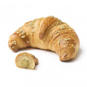 REB. CROISSANT PISTAZIE 85g