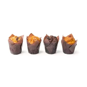 PLUMMY 4 SORTEN 100g