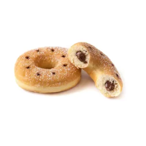 CIAMBELLA HASELNUSS-KAKAO CREME 70g