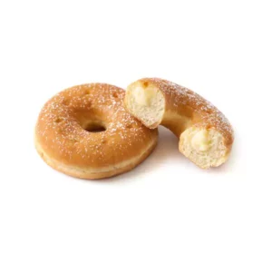 CIAMBELLA CREME 70g