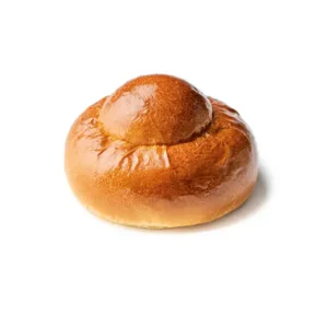 BRIOCHE CON TUPPO 35x90g