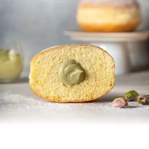 KRAPFEN PREMIUM PISTACCHIO 60g