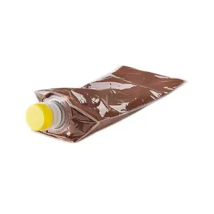 SAC Á POCHE SCHOKOLADE 1000g