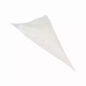 SAC À POCHE RICOTTA 750g