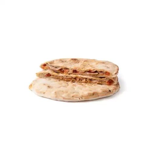 FOCACCIA MEDITERRANEA 360g
