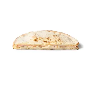 FOCACCIA RUSTICA 6x360g