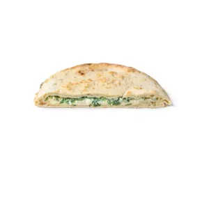 FOCACCIA ITALIANA 6x360g
