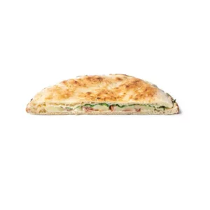 FOCACCIA SPECK E BRIE 360g