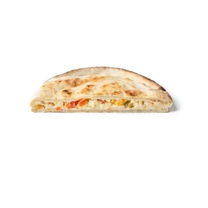FOCACCIA CAPRESE 360g
