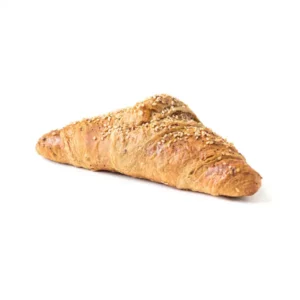 CORNETTO VEGAN VUOTO 40x95g