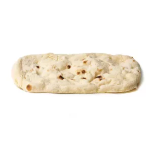 PINSA ROMANA 225g