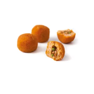 ARANCINI EXTRA 2500g