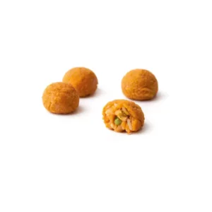 ARANCINI MIGNON 25g