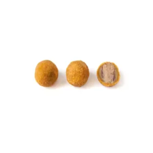 OLIVE ASCOLANE COTTE  1000g
