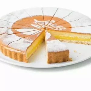 TORTA LIMONE 1400g