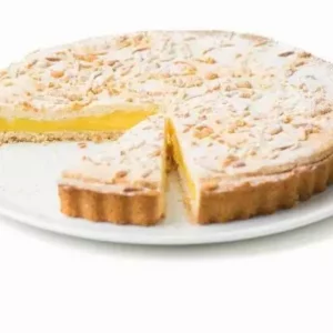 TORTA DELLA NONNA 1300g