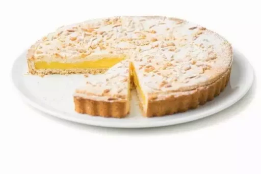 TORTA DELLA NONNA 1300g