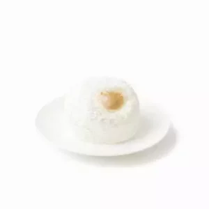 TARTUFO BIANCO 75g