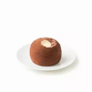 TARTUFO NERO 100g