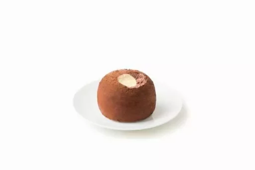 TARTUFO NERO 100g