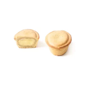 PASTICCIOTTO CREMA 110g