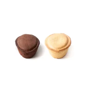 PASTICCIOTTINI MIGNON MIX 40x50g