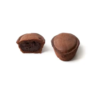 PASTICCIOTTO CIOCCOLATO 30x110g