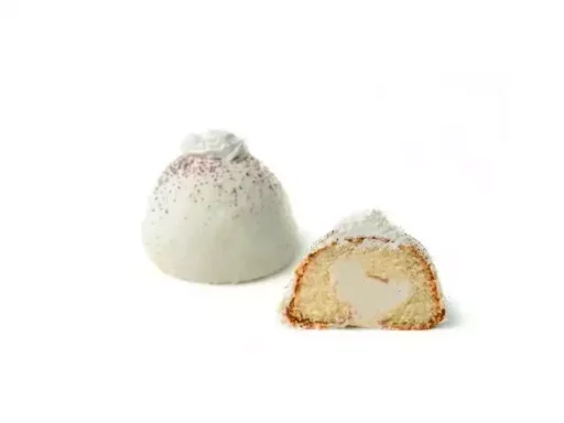 DELIZIA AL LIMONE 6x130g