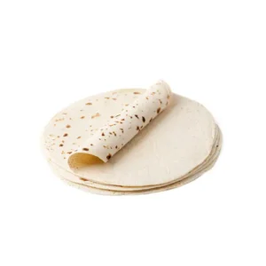 PIADINA DÜNN 125g