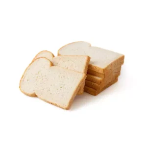 GRILL FUNGHETTO 1150g