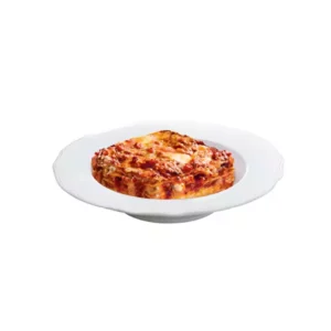 LASAGNE BLECH 2,5 kg