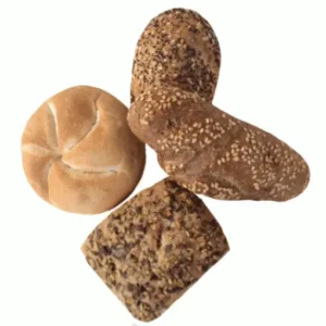 JOURGEBÄCK STEINOFEN 40g