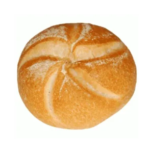 STEINOFEN KAISERSEMMEL 65g