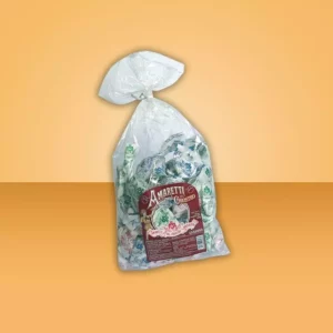 BAG - CIUFFO 200g