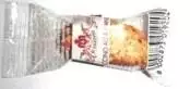 CANTUCCINI (ALMOND) - CASE 3kg