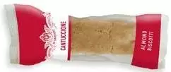 CANTUCCIONI (ALMOND) - CASE 2 kg