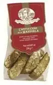 CANTUCCIONI – CAVALLOTTO BAG 250g